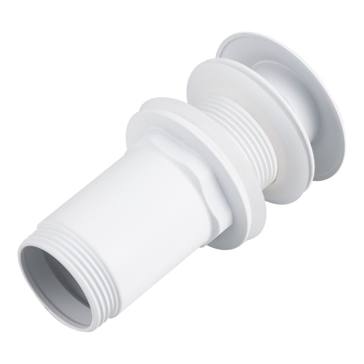 17ee5ba159143581e9c04eacabbafa8f