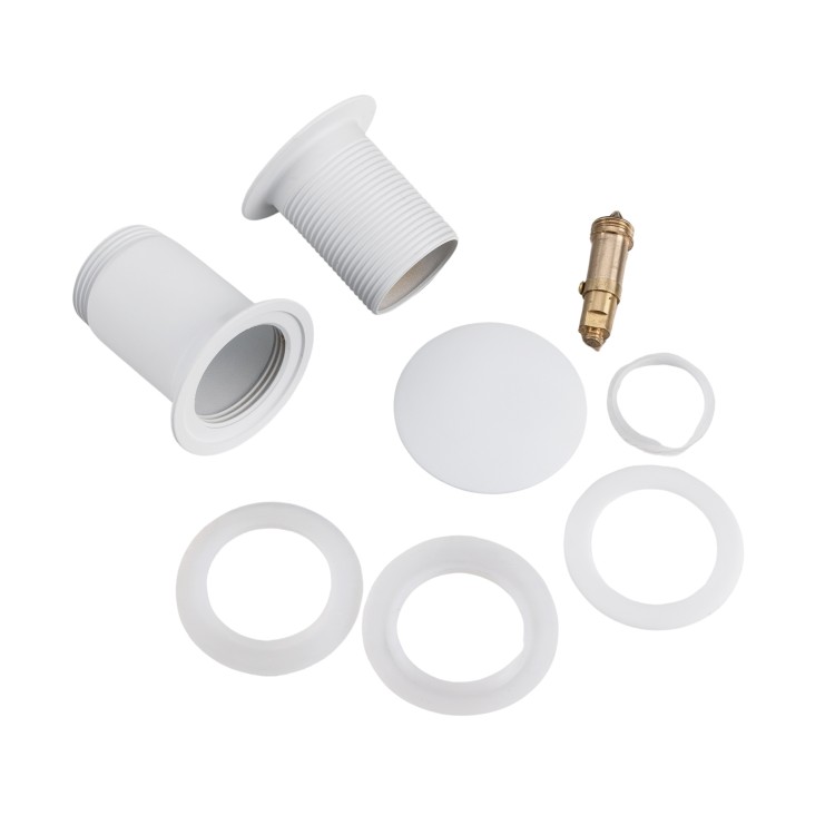 58d8ef1e44a97f7d9349a7a88b6ff9ed