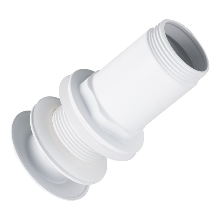 e258a7156303516e6b2566e6065e94f0