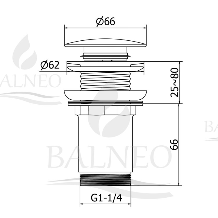 0a2e7cbf5d8fdf5ed4acb4ddf53a82a5