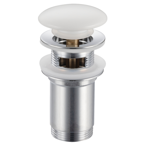 8069e900016f95f08be539a3d4f4d19a