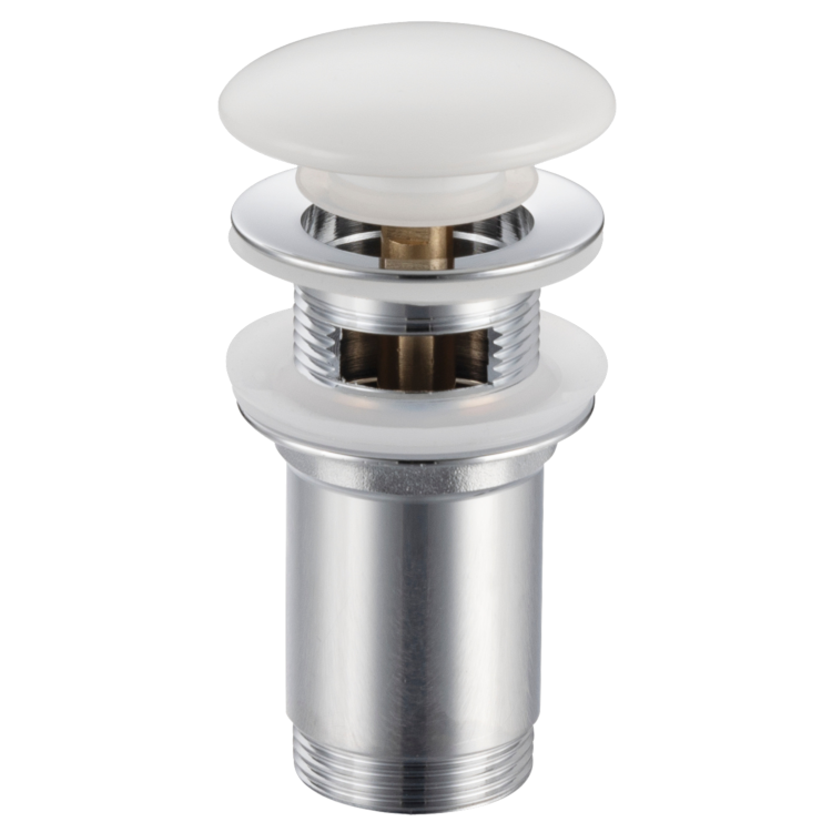 8069e900016f95f08be539a3d4f4d19a