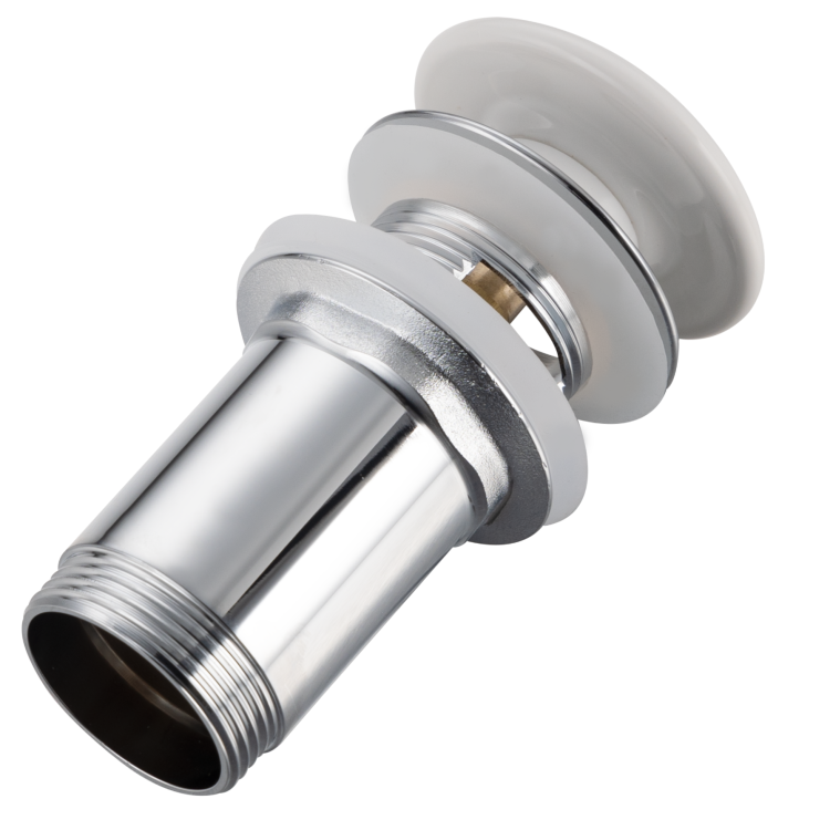 bfdf947fe29b742f5a6cf1ae0eb5c468