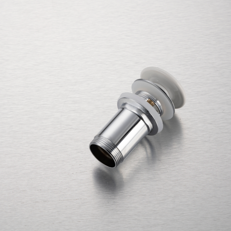 ee18c139309bc9a8adbe0c7f1c18366c