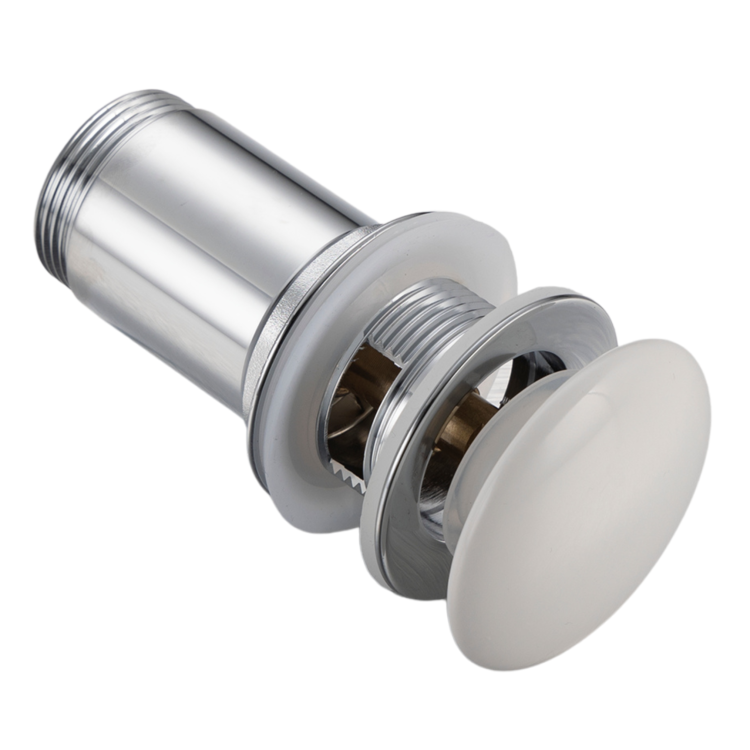 c2950d706759214f2bae1dafeec0cbf4