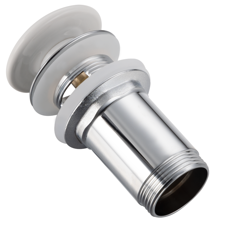 c2f29a0e5cfc0040c01679c924fdd8ff