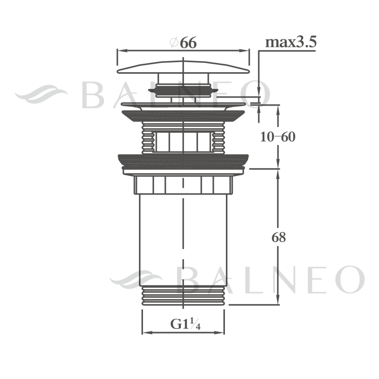 5af7db6ee5516402ca0cf24feb4e923b