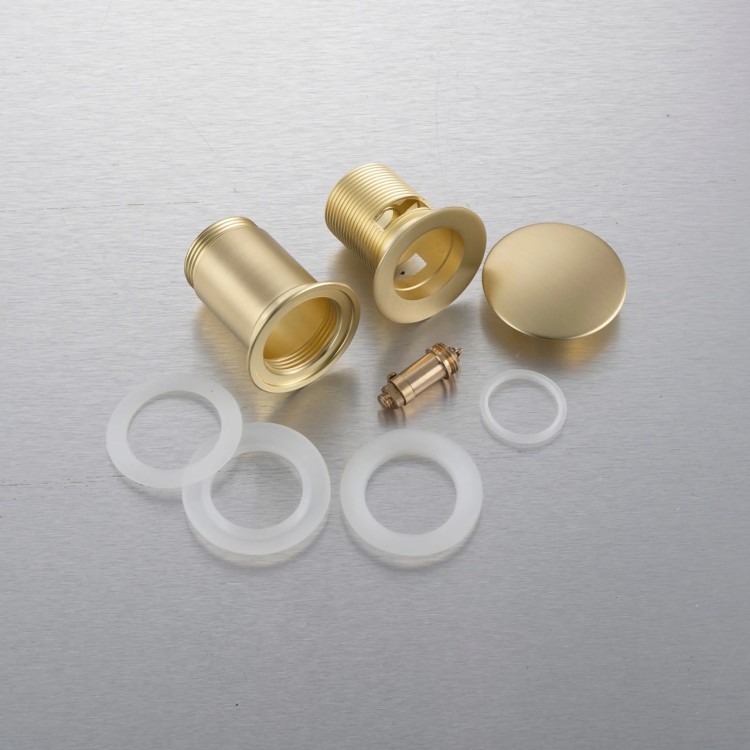 0368f47af6813d2e4a61049055bce23d