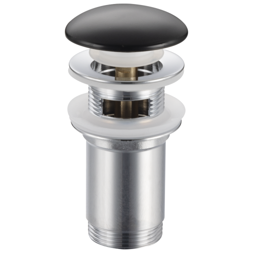 7e3e6a6a400b632dfc82e906a38420e7