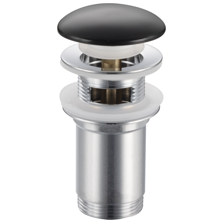 7e3e6a6a400b632dfc82e906a38420e7