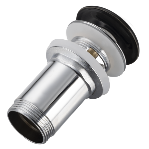 215817ac98c38738ecd7fd2667b4117c