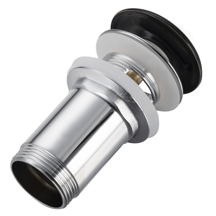 215817ac98c38738ecd7fd2667b4117c