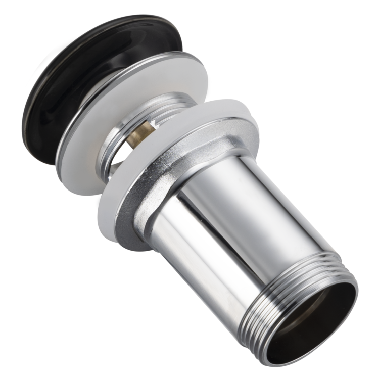 adf570517fb43dbdce63d6e2f3921592