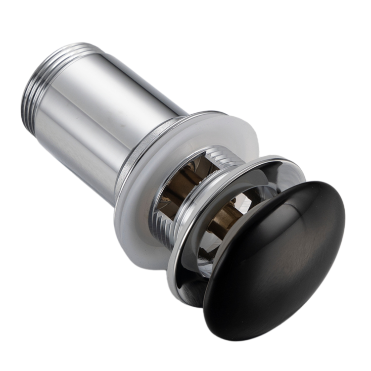 45cd233d8f93d53099de98672aaba1b9