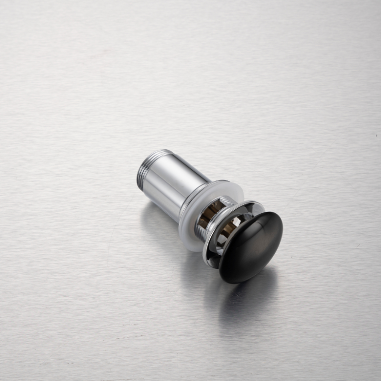 ad982d2f1656040d22203198258b0406