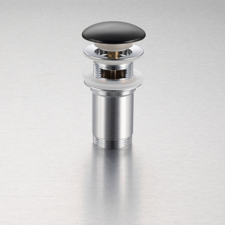 b4f871fa965fdc3f0d3c24b5daaa98ae