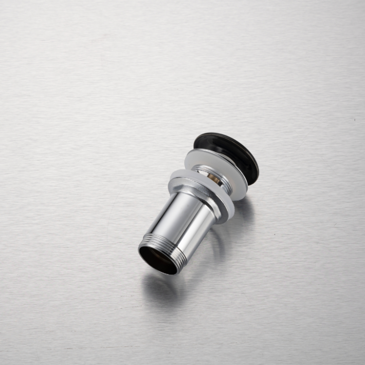 e03c153a944e281c038965ee6915324e