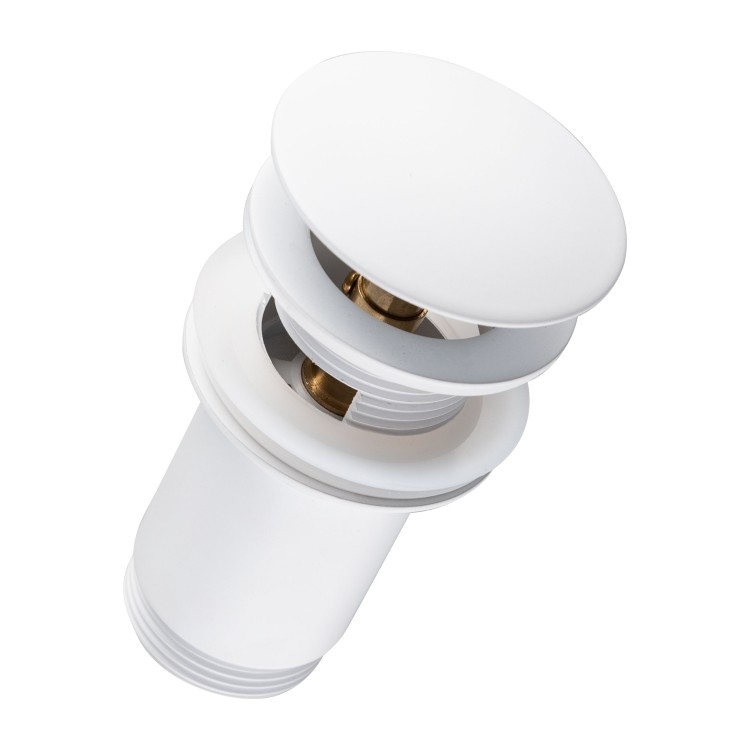 675cb40aba42b9a6bf3d160047164129