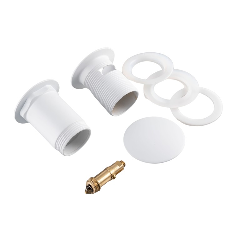 4d3efffc8ba1482f674f3a142763260c