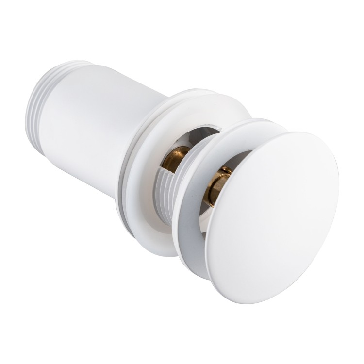 244227839b63e2a7fa9d3877c1a6bf72