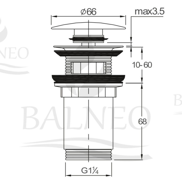 61914dba1ef42381c26b1b3de4cd4e62