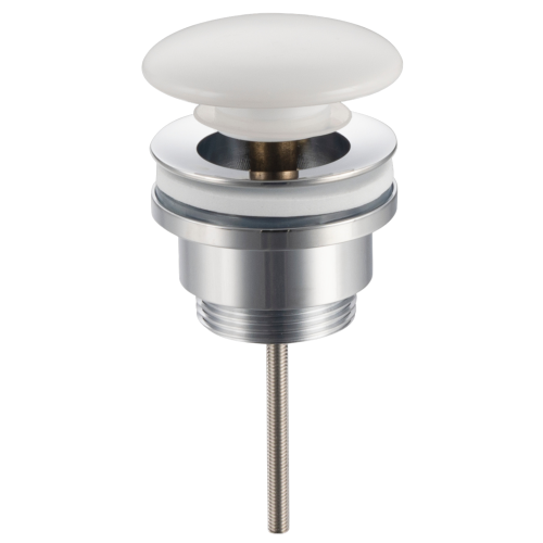 fe31bcdfece5e846a1520c6d375f17a5