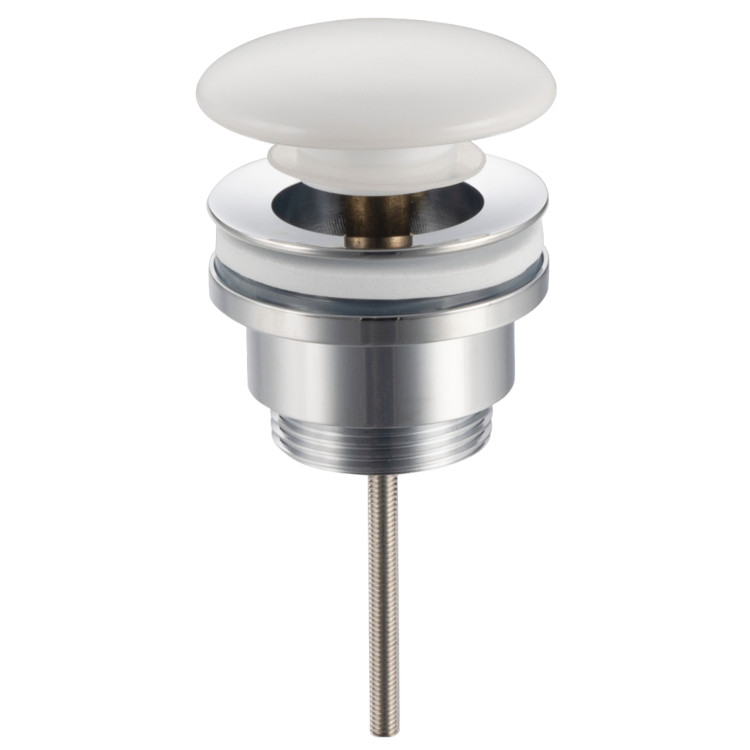 fe31bcdfece5e846a1520c6d375f17a5