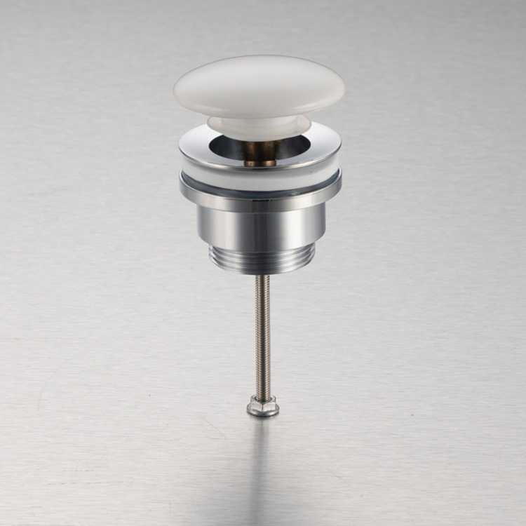 8ae18386f3009ca2631ace73a394e72f