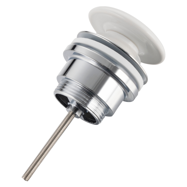 0447bf4774a08cd2c0a761802c7bbdc9