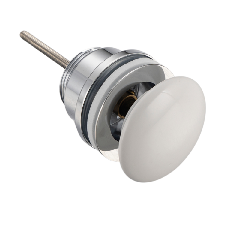 8219786f024391a38fc643fb0fcb1d63