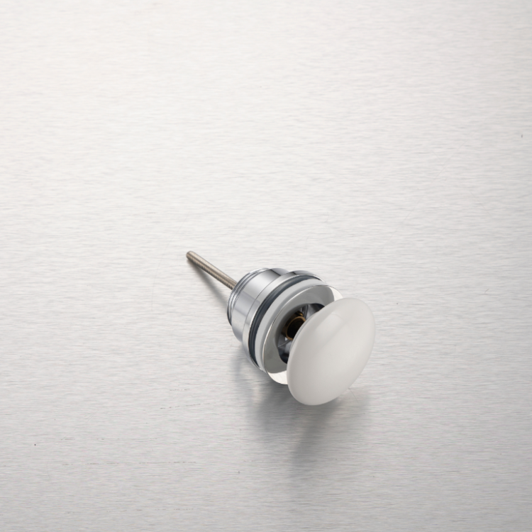 c19e1f6694606a7933b220f04bc61222