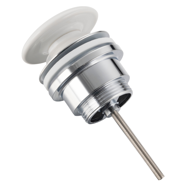 bd8b9535fe1046509aa394648b55c29e