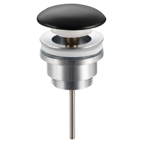 73c299a8a73b1ece47f32406a5167acd