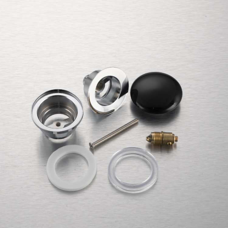 5df1abcfa1d1b179075c8149462d4d6d