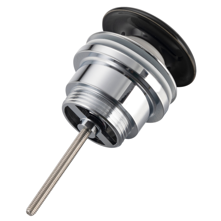 05387886a93dcec2d3653d2008744aea