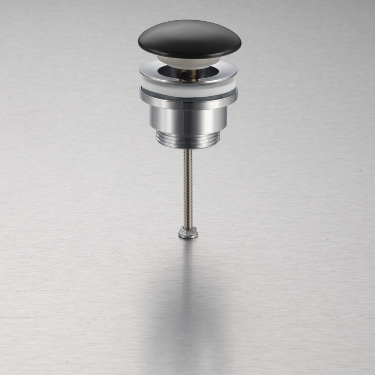 4293aaf4fc6e32b7be9e29a24d9ba9f6