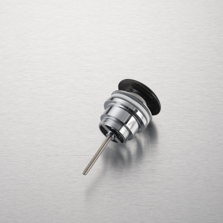 50e8697a78534edc422f0fee446e66f6