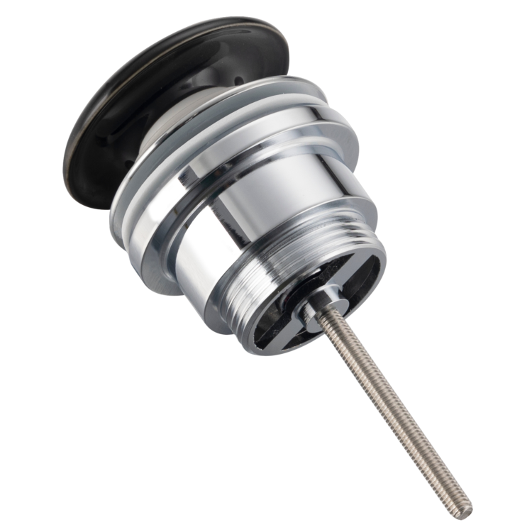 b7b7018674eadace042966958373f3c8