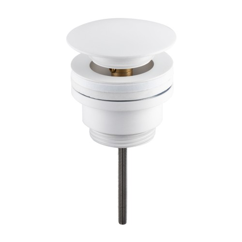 609b10bbef754a35e5e3d1966d33a943