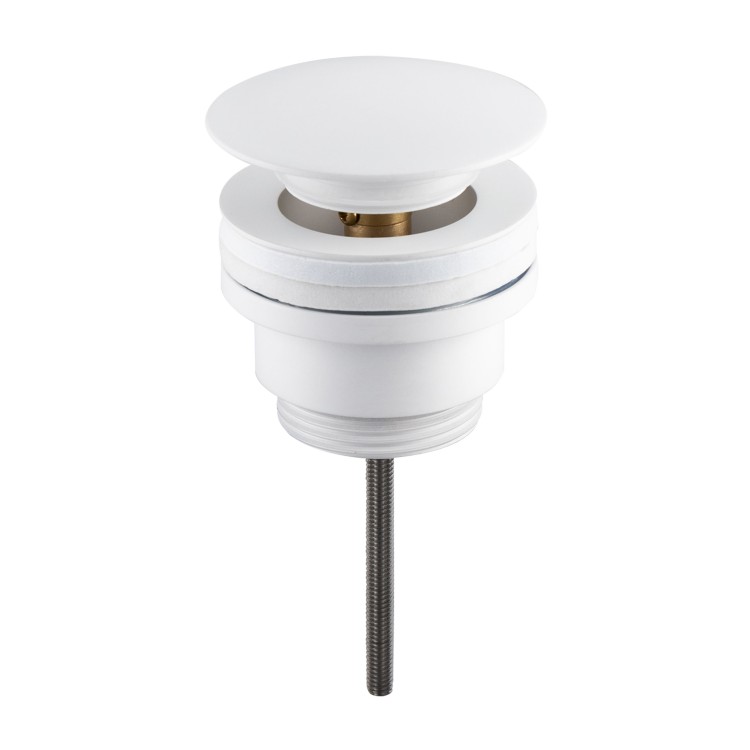 609b10bbef754a35e5e3d1966d33a943