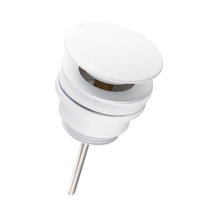 9eea29cfd006aaf932ec83dccbc51155