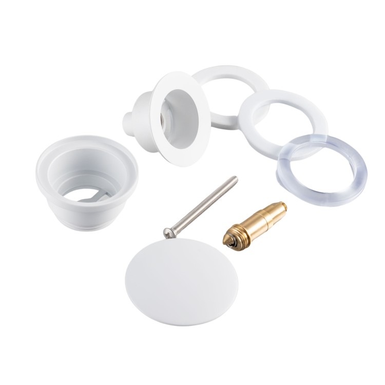 ca38281ef915b74bff3e8e54f09b8baa