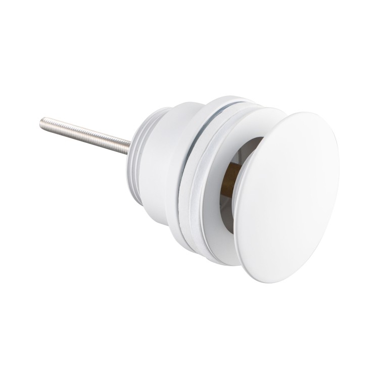 8ac60d8404c7c59eed4170351dc6de83