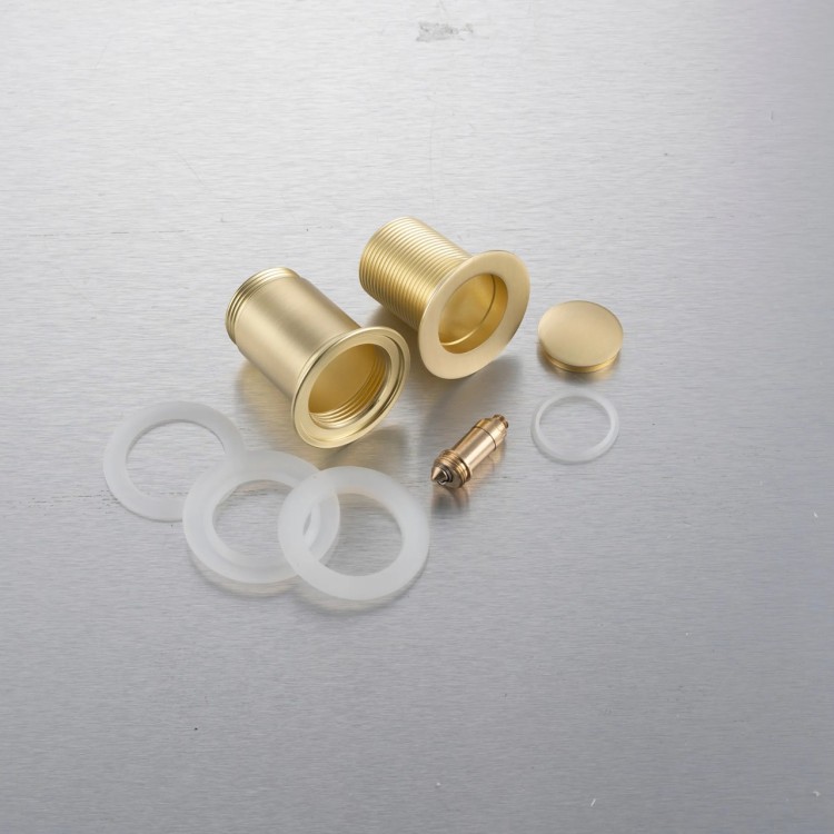 4f9ce1f610dec192267429bad9af7981