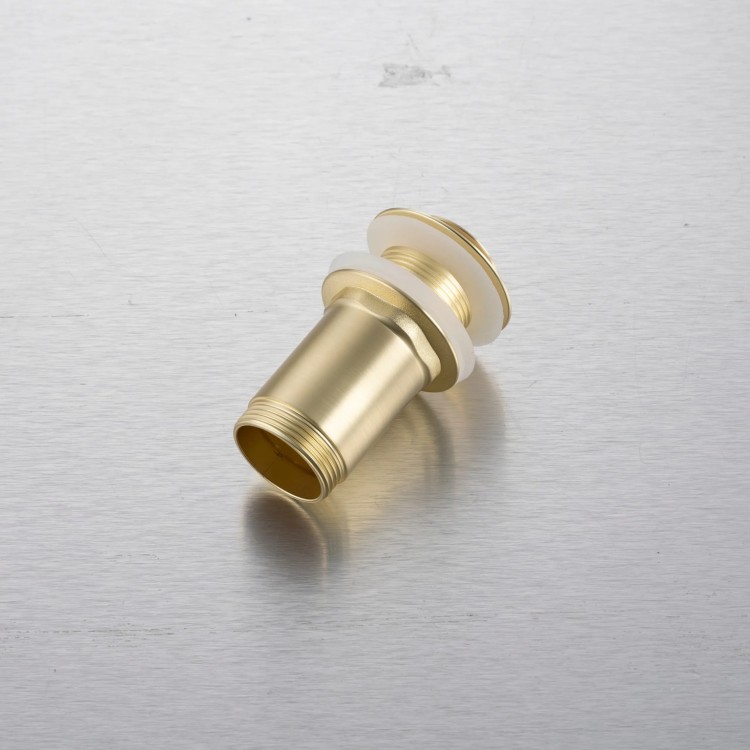 8509c09dfc01dddb037cf003b6561e86