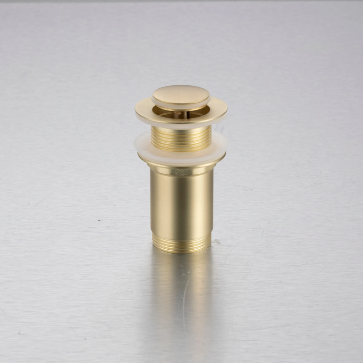 21db314187ce9fa375b2908b90ddb3de