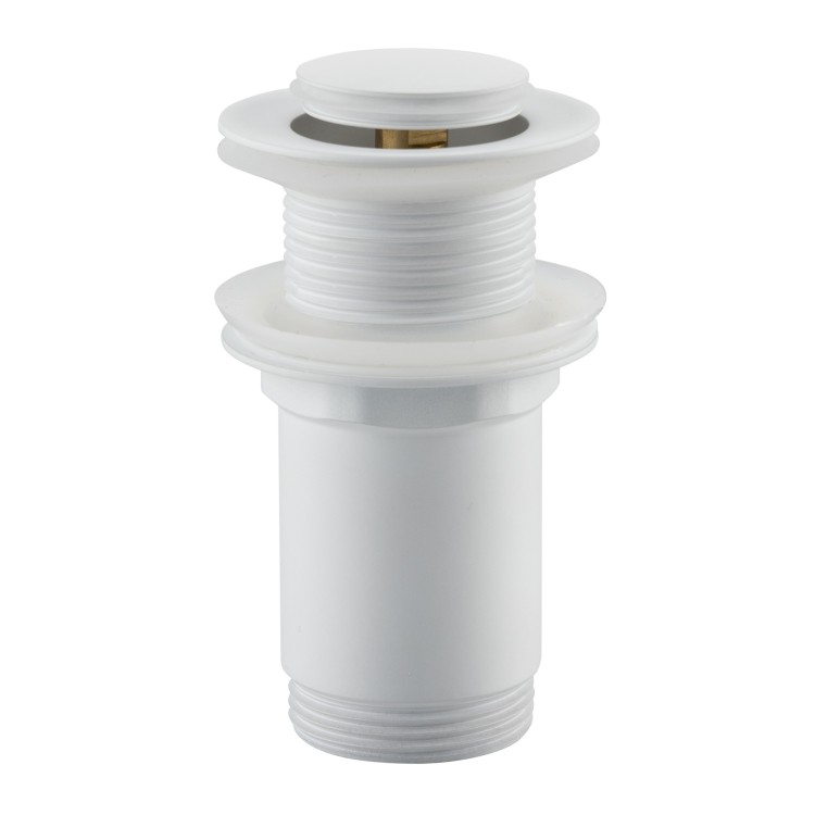 195ea0e3aa16c6fa68d8facbab6dfeb2