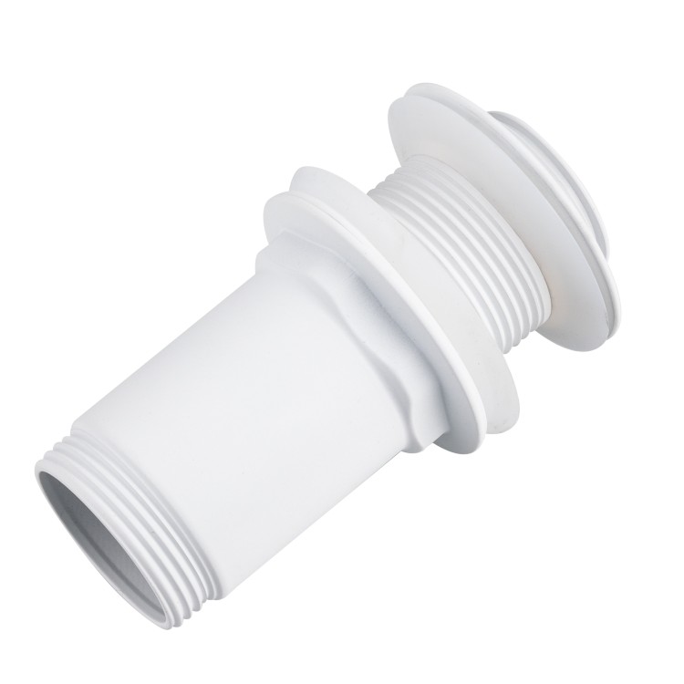 bf53ad6eeaca9eafb83b86bd1de3f193