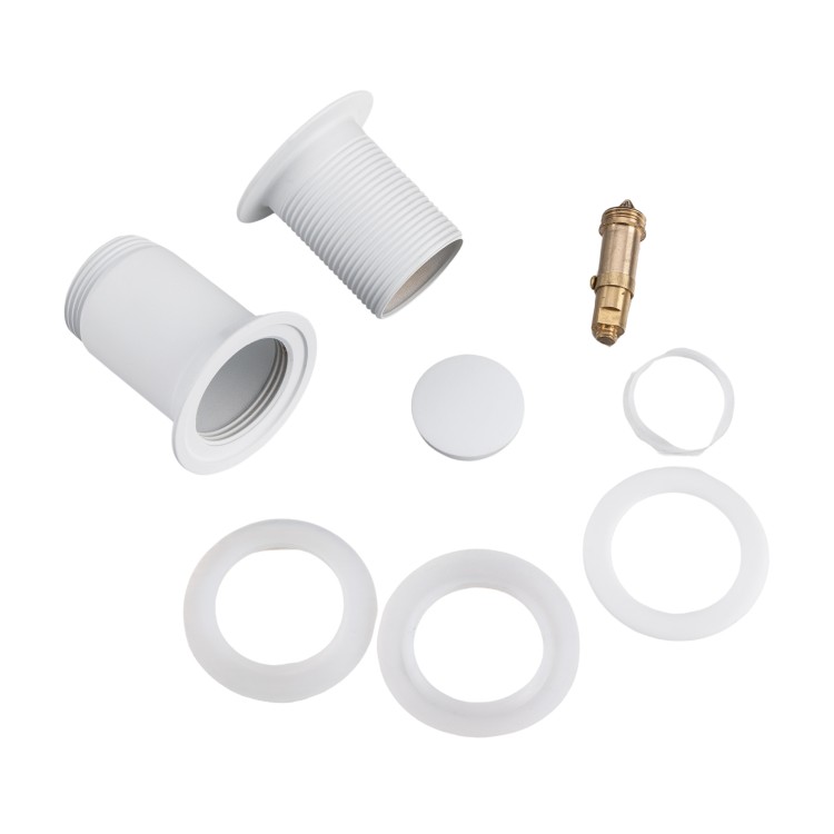 00e5cb01747649d5792118595d9180f4