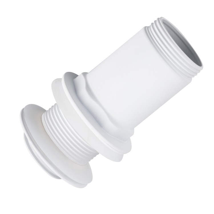 7c15bf412f5f3f478fb8e6852d0e0a2b